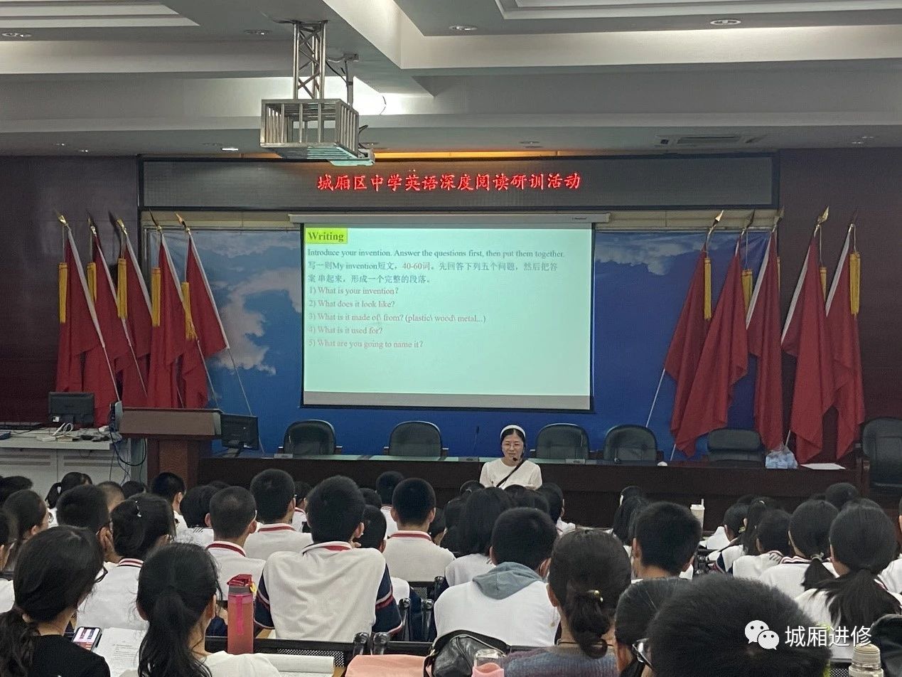 微信图片_20210917123940.jpg 微信图片_20210917123940.jpg