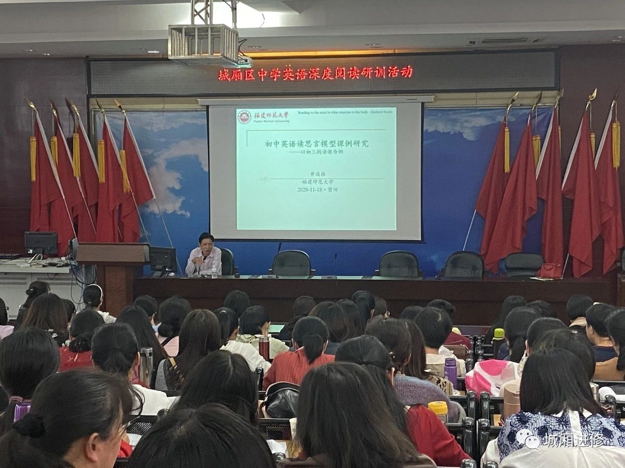 微信图片_20210917123944.jpg 微信图片_20210917123944.jpg