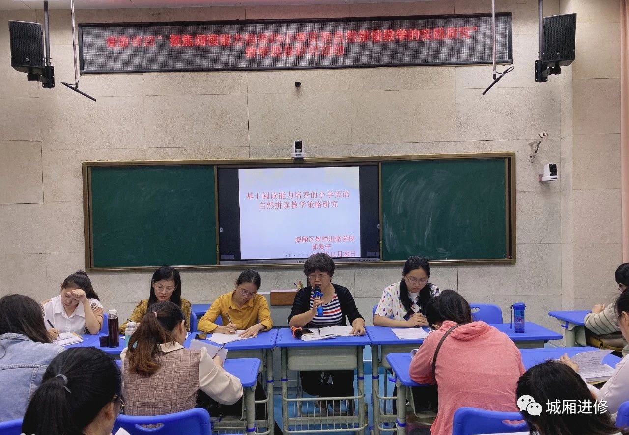 微信图片_20210917125020.jpg 微信图片_20210917125020.jpg