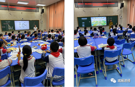 微信图片_20210917125022.png 微信图片_20210917125022.png