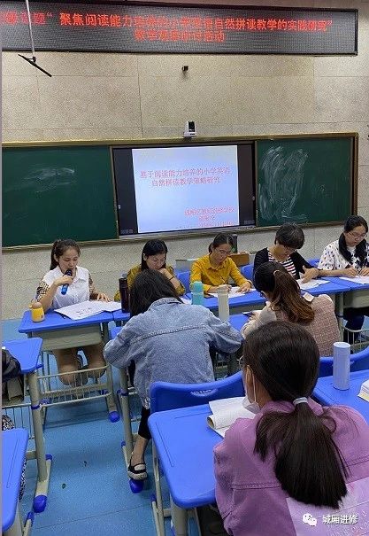 微信图片_20210917125025.jpg 微信图片_20210917125025.jpg