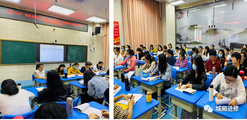 微信图片_20210917125030.png 微信图片_20210917125030.png