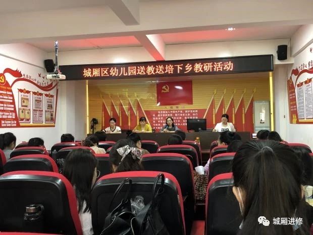 微信图片_20210917125231.jpg