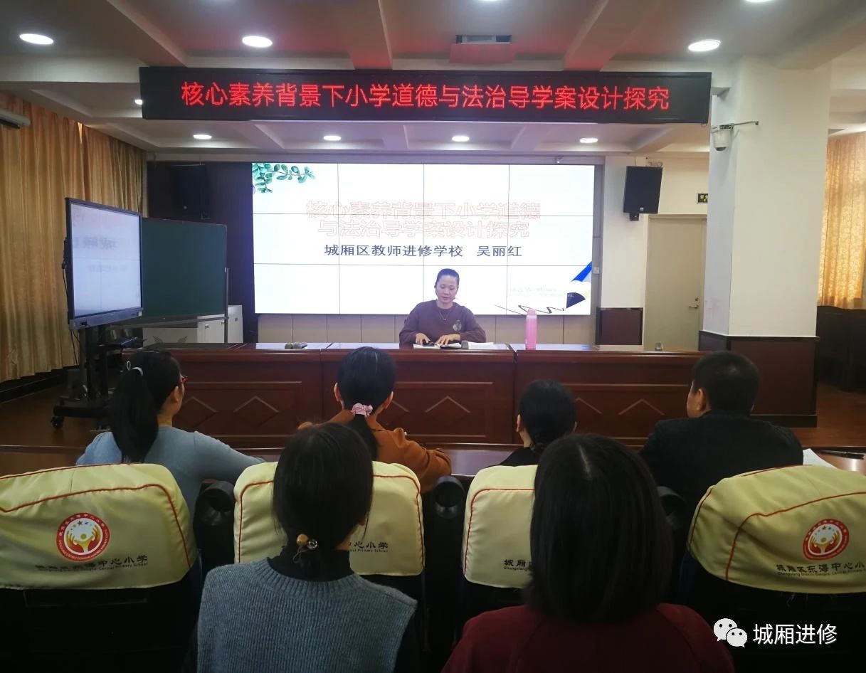 微信图片_20210917125437.jpg 微信图片_20210917125437.jpg