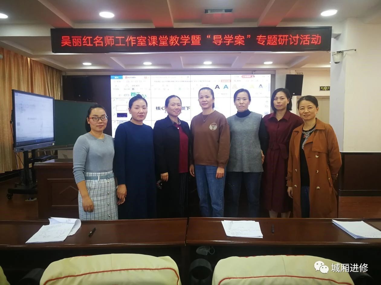 微信图片_20210917125433.jpg 微信图片_20210917125433.jpg