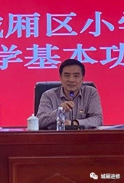 微信图片_20210917125645.jpg