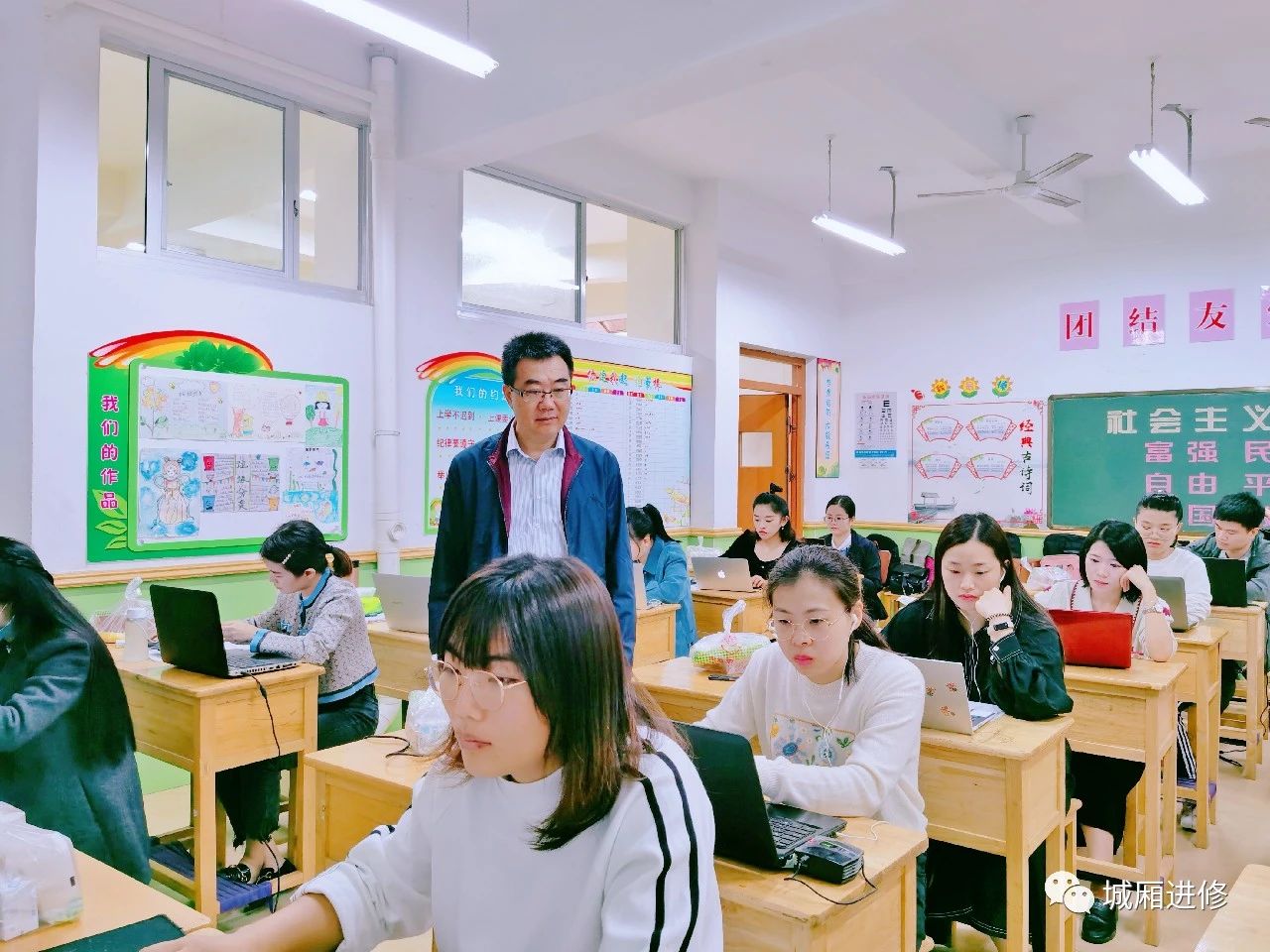 微信图片_20210917125647.jpg