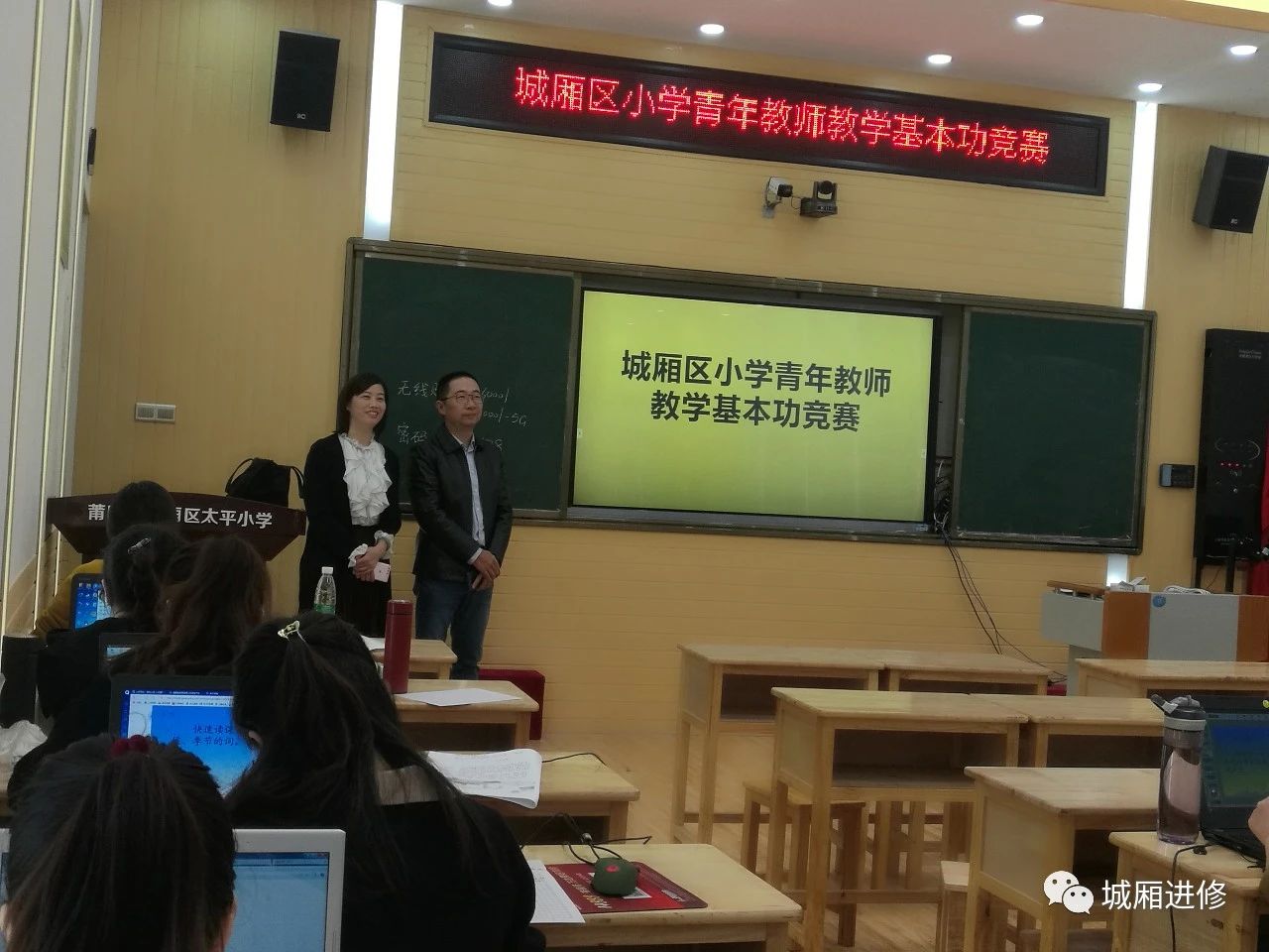 微信图片_20210917125650.jpg