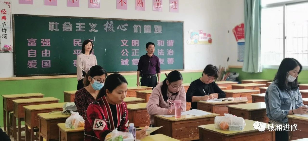 微信图片_20210917125652.jpg