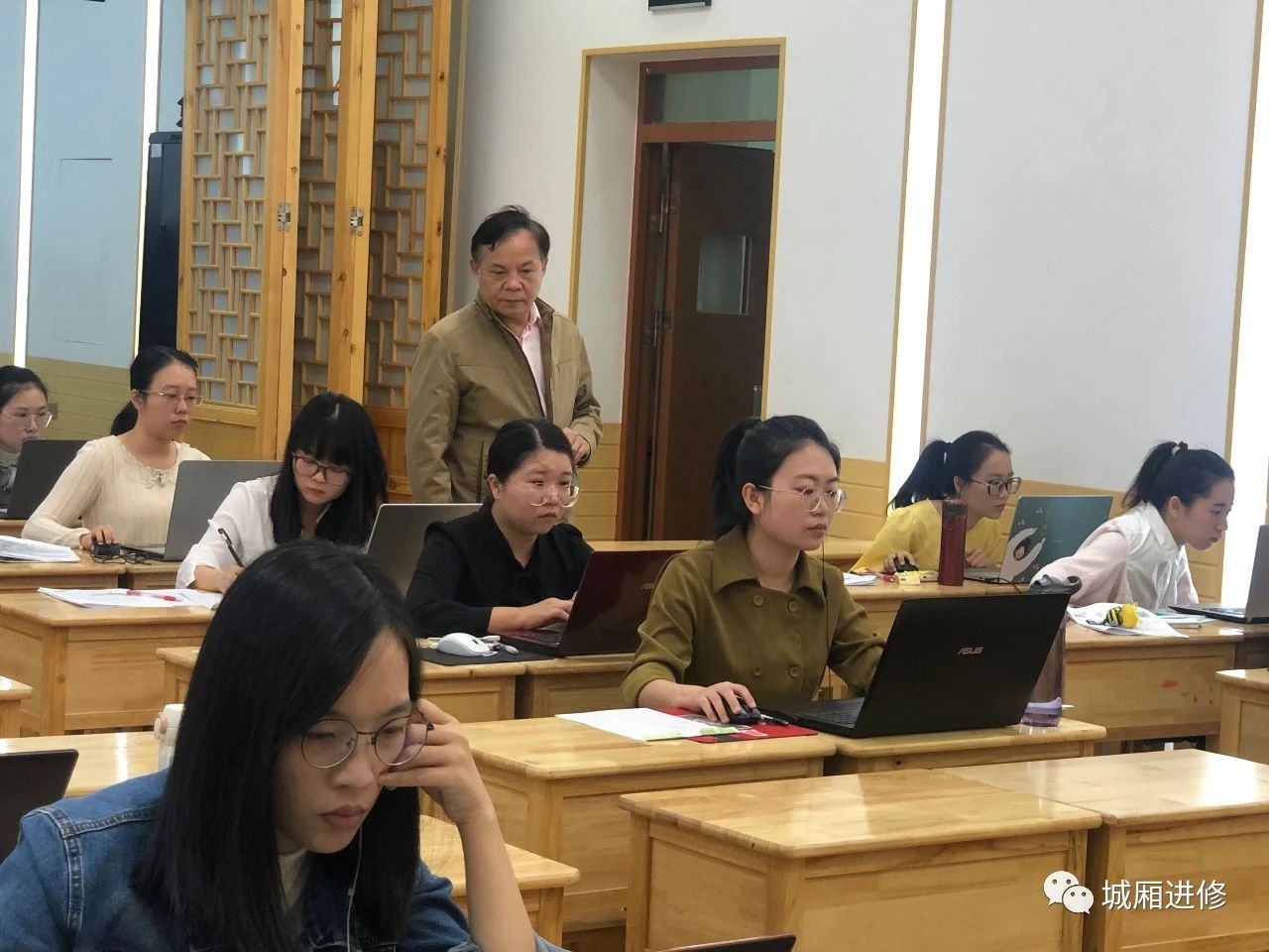 微信图片_20210917125654.jpg