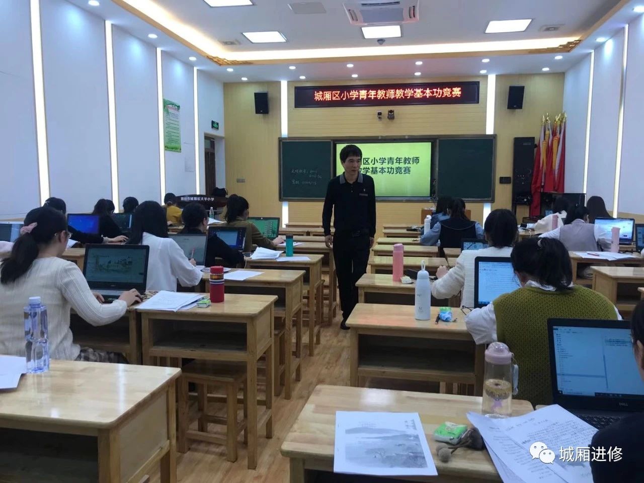 微信图片_20210917125656.jpg