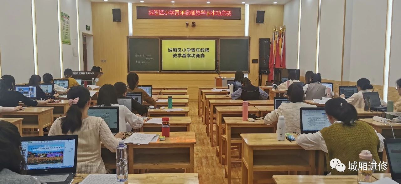 微信图片_20210917125702.jpg