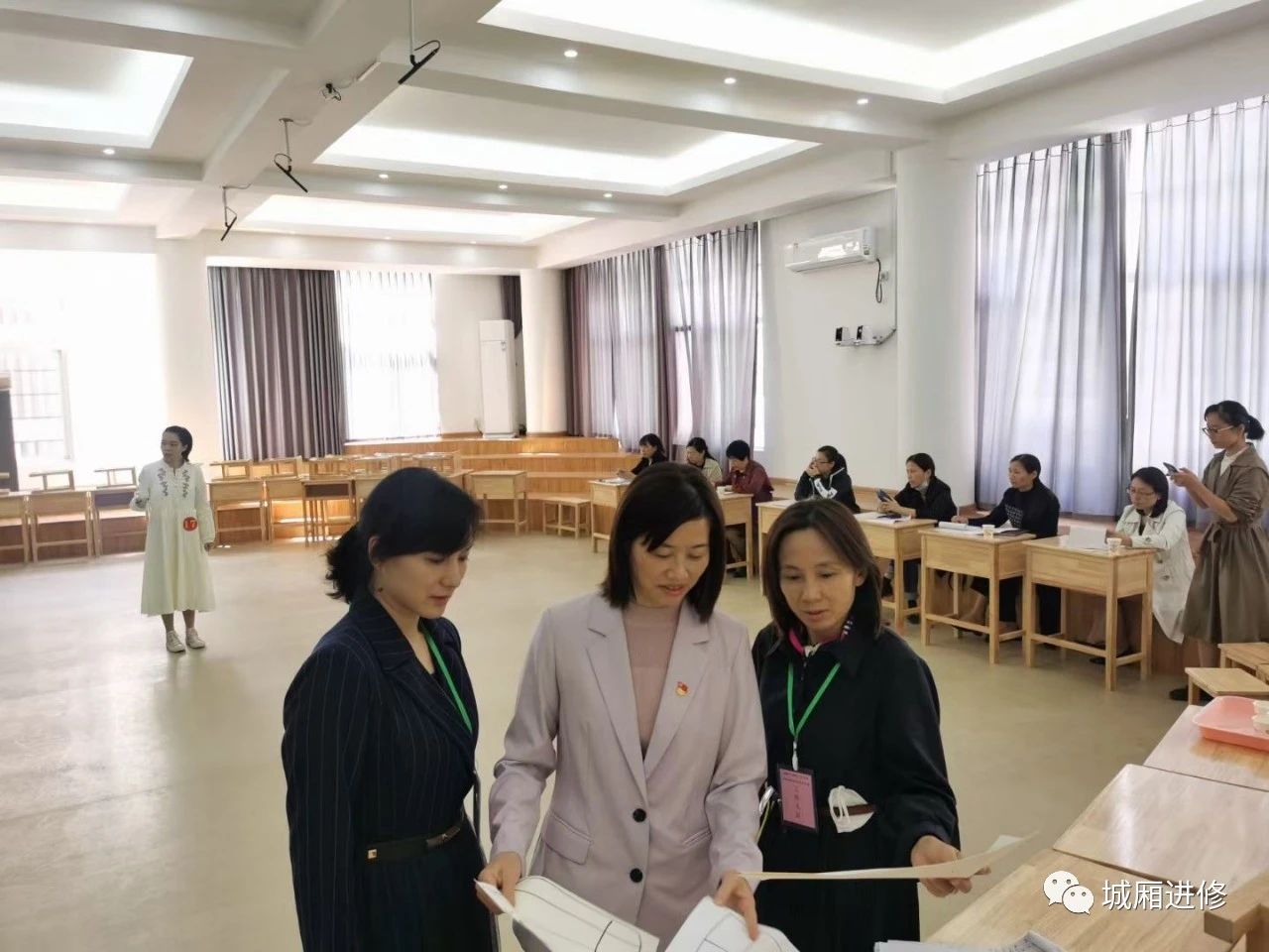 微信图片_20210917125707.jpg