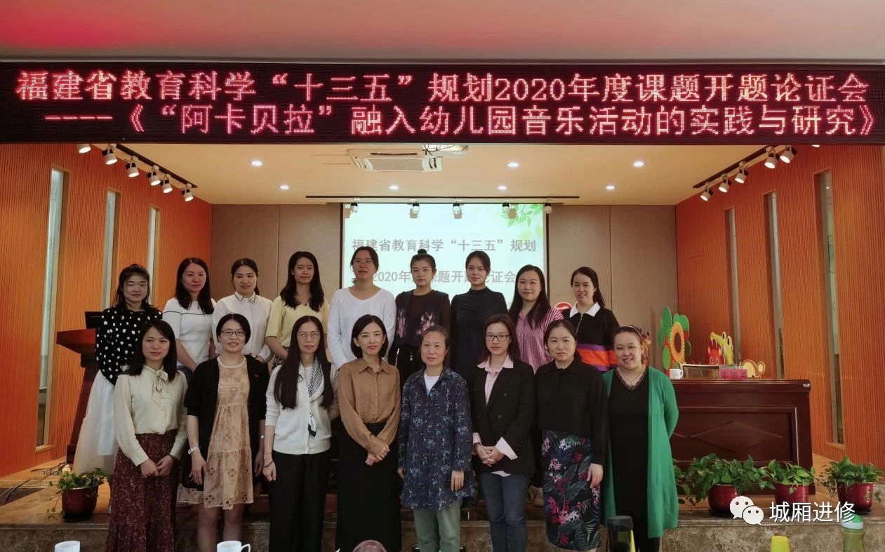 微信图片_20210917130435.jpg