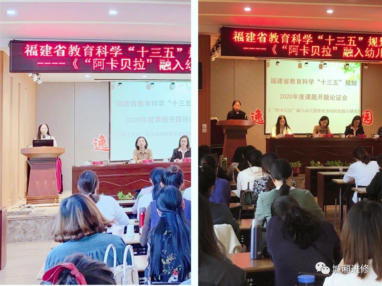 微信图片_20210917130441.jpg