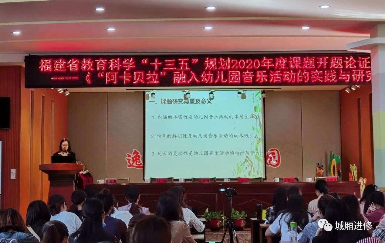 微信图片_20210917130443.jpg