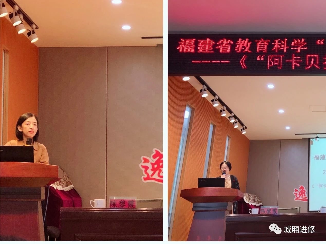 微信图片_20210917130446.jpg