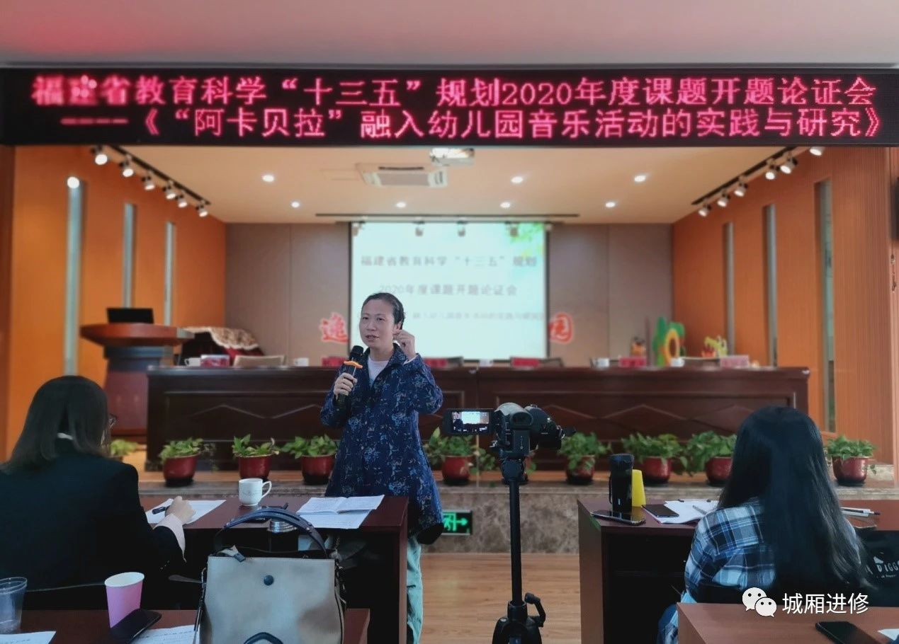 微信图片_20210917130448.jpg