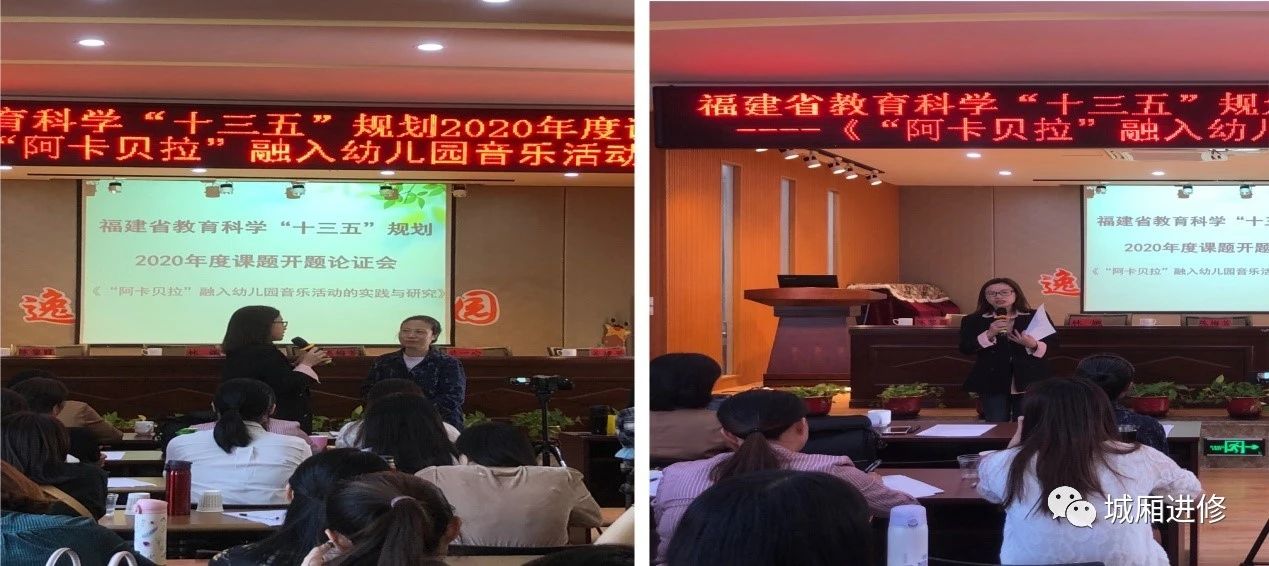 微信图片_20210917130450.jpg