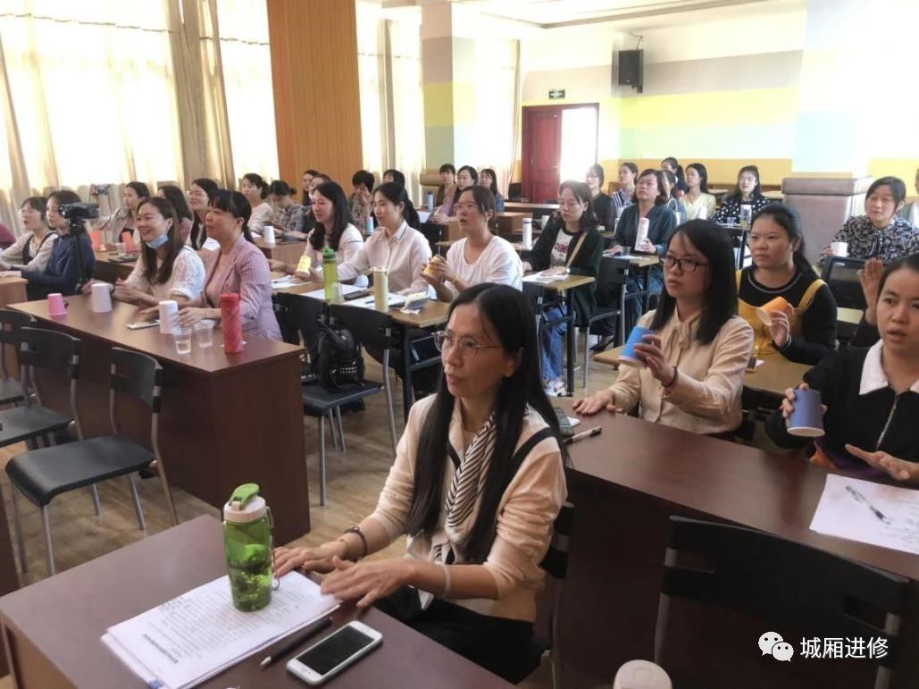 微信图片_20210917130454.jpg