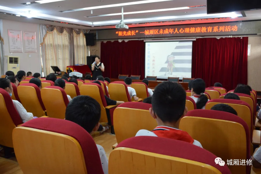 awqfx-pnywy.jpg awqfx-pnywy.jpg