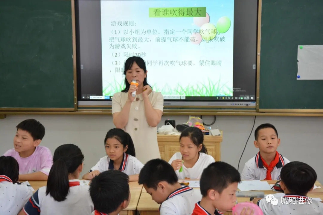 ahgpi-xnye5.jpg ahgpi-xnye5.jpg