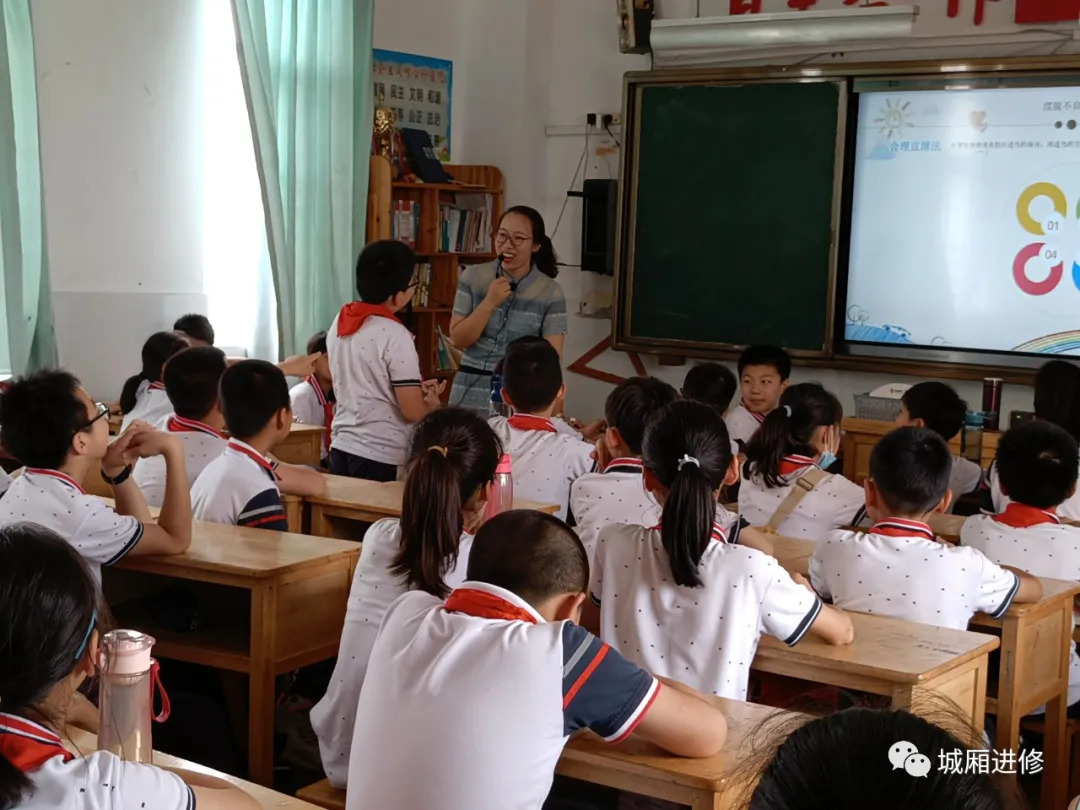 ajp2g-sygo1.jpg ajp2g-sygo1.jpg