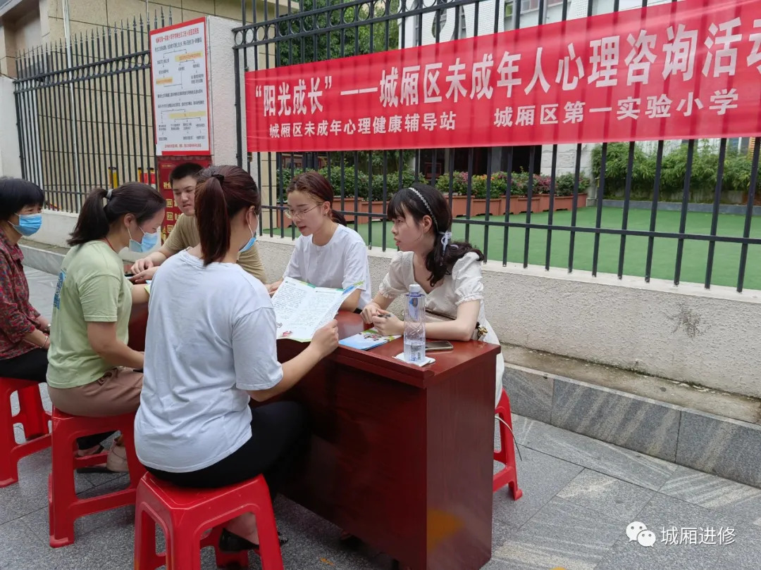 a3jxu-helsx.jpg a3jxu-helsx.jpg