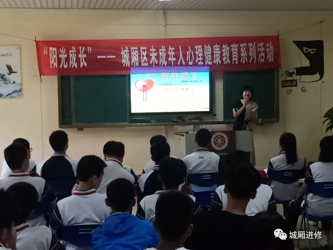 a8jel-9tlce.jpg a8jel-9tlce.jpg